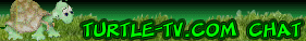Turtle-Tv.com Chat
